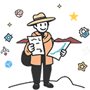 ЭКСКУРСОВОДЫ